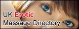 Erotic Massage Directory